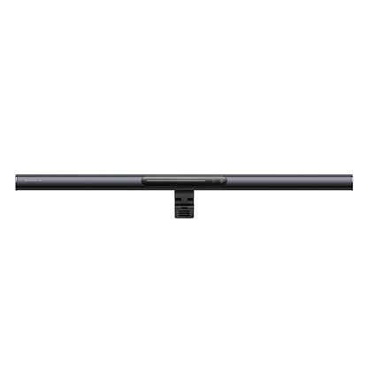 Λάμπα LED Οθόνης Baseus i-Wok 3, 2700K - 6000K, Μαύρη L10068500111-00