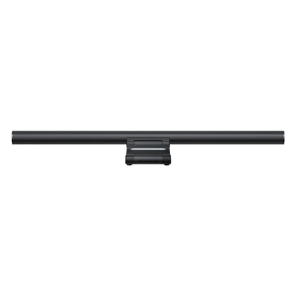 Λάμπα LED Οθόνης Baseus i-Wok2, 2700K - 6500K, Μαύρη DGIW000101