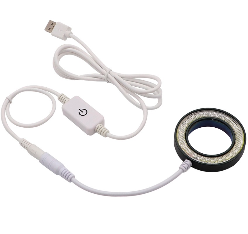 Sunshine SS-033C Lamp for Microscope