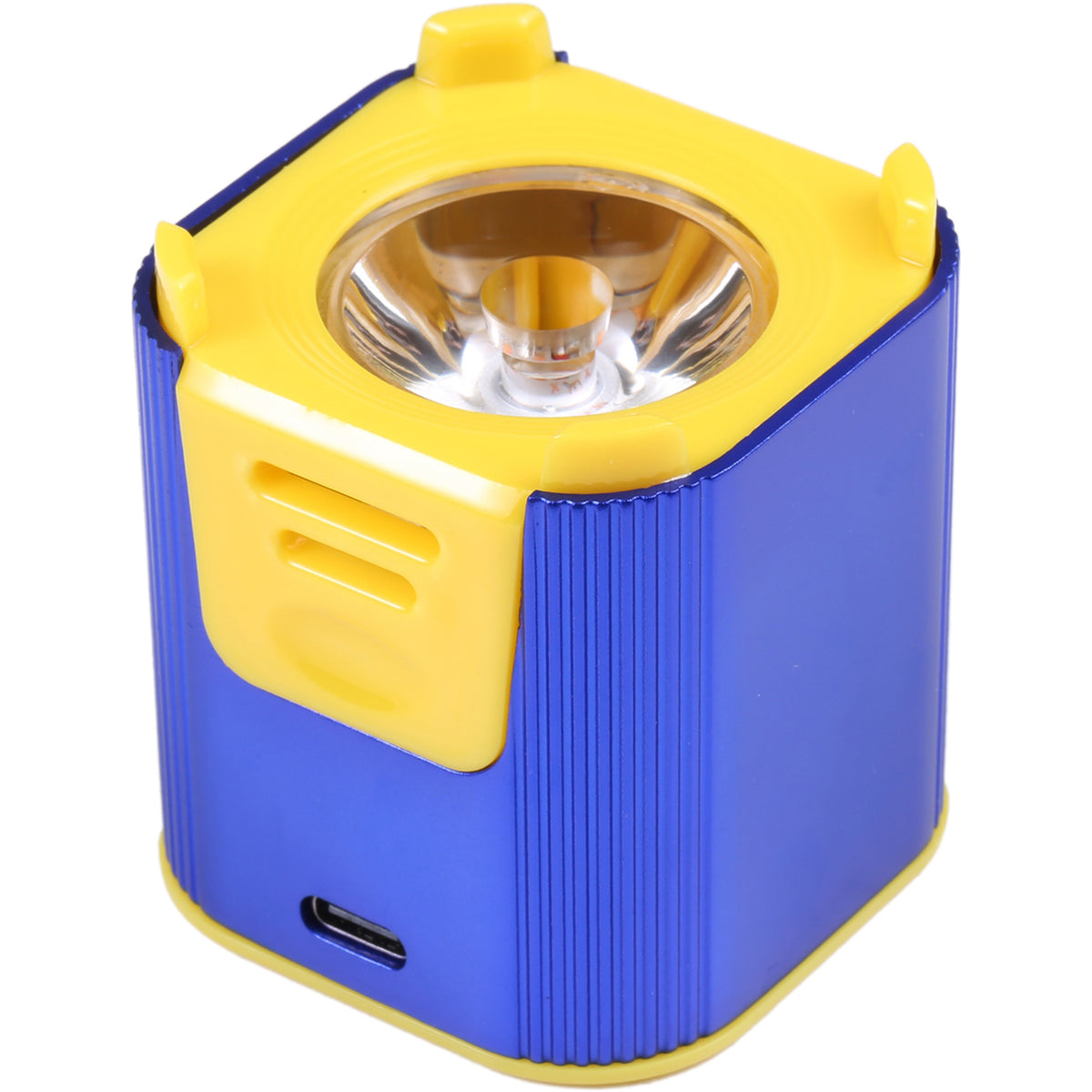 Λάμπα UV Mechanic L1 Pro