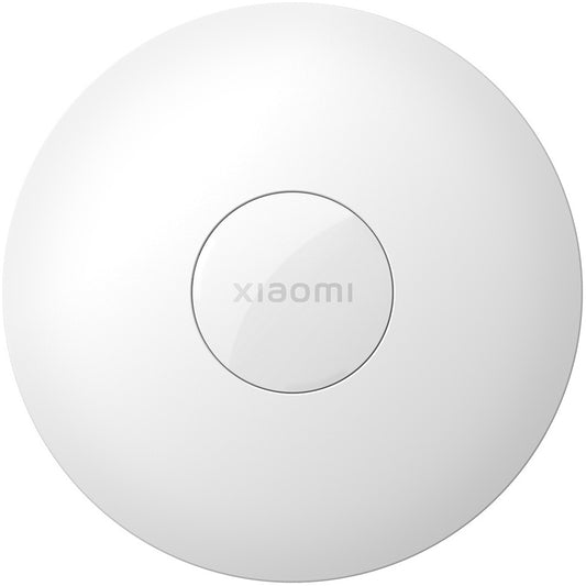 Λάμπα Φωτισμού Αναμονής Xiaomi Light 3, 2700K, Αισθητήρας, Λευκή BHR8978GL