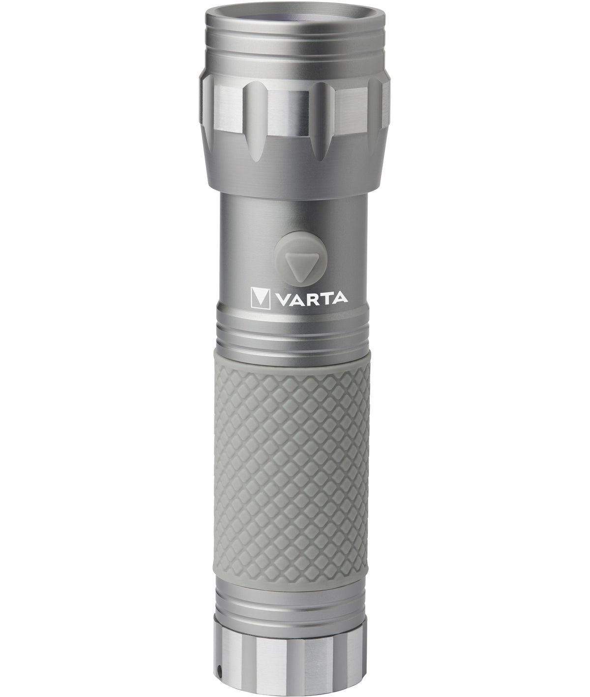 Φακός UV LED Varta