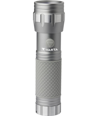Φακός UV LED Varta