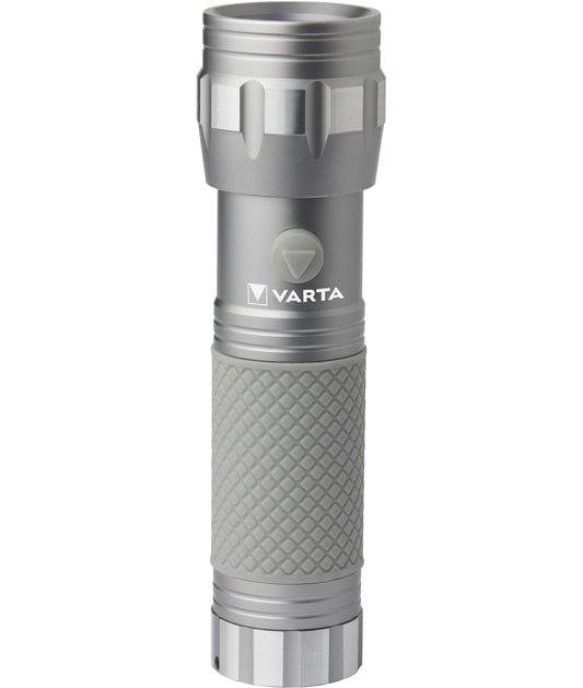Φακός UV LED Varta