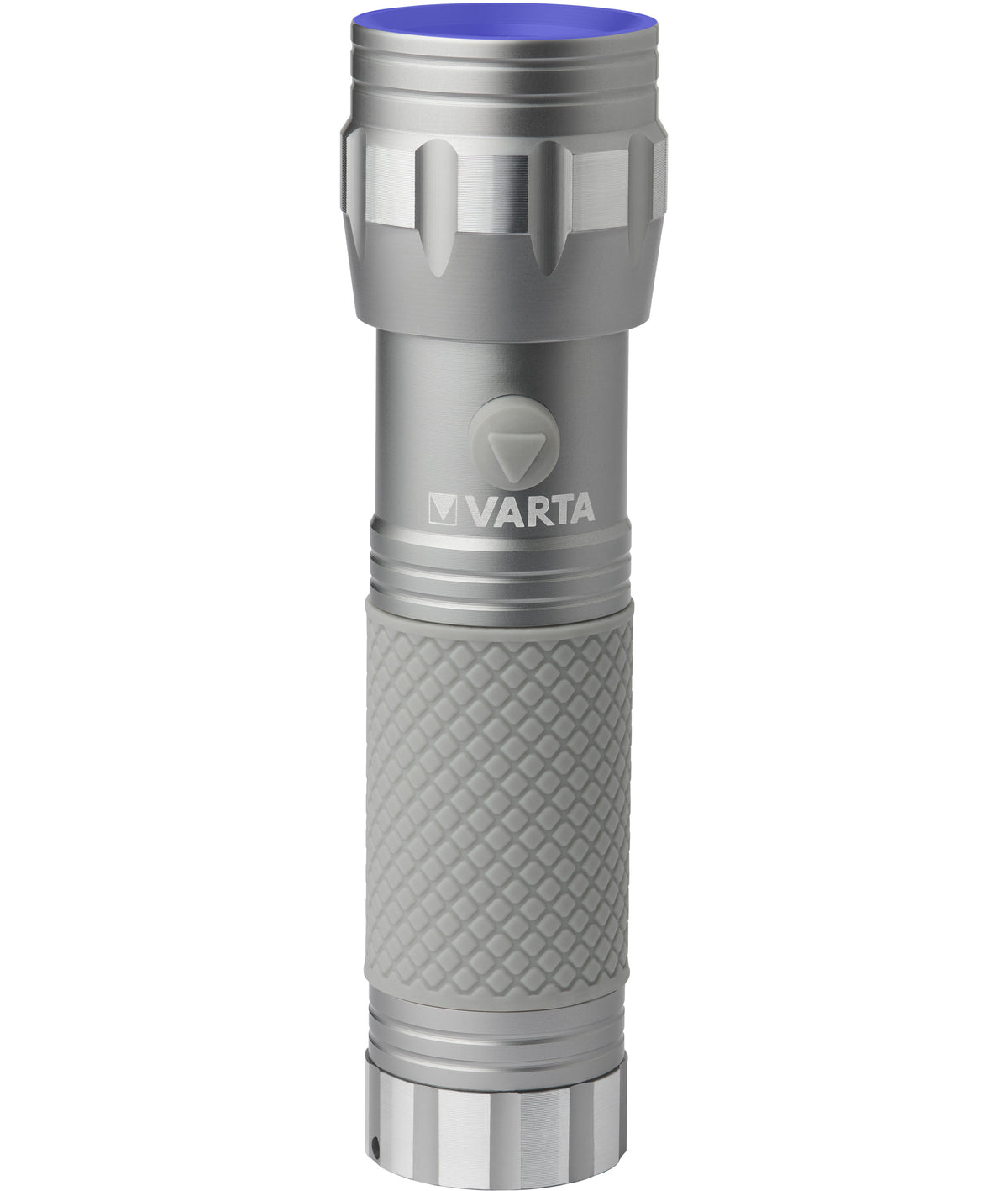 Φακός UV LED Varta