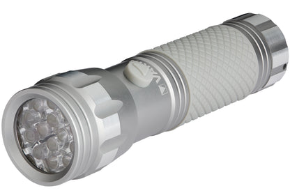 Φακός UV LED Varta