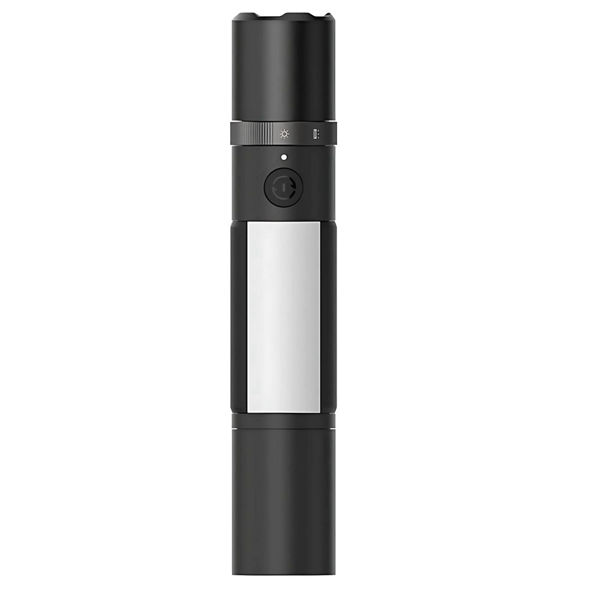 Xiaomi Mi Multifunction LED Flashlight, 1000lm, IPX4 BHR7004GL