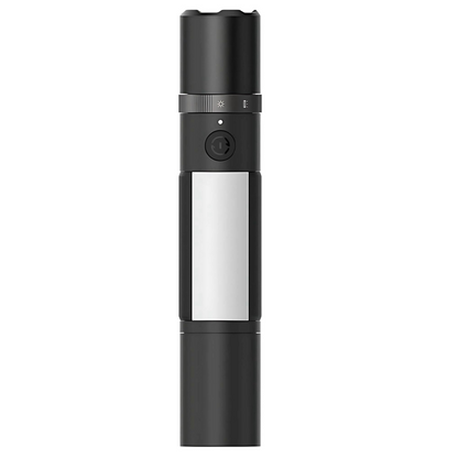 Xiaomi Mi Multifunction LED Flashlight, 1000lm, IPX4 BHR7004GL