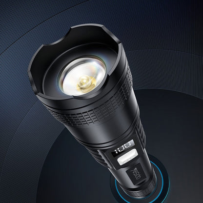 Φακός LED Yesido TC11, 190lm
