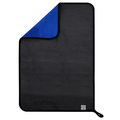 Proove Carshine Auto Cloth, 40cm x 60cm AACR40000003