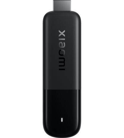 Mediaplayer Xiaomi Mi TV Stick, Wi-Fi, 4K, HDR10+, Gen 2 PFJ4197EU
