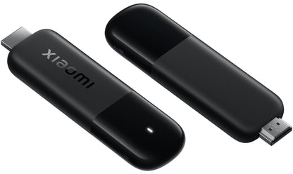 Mediaplayer Xiaomi Mi TV Stick, Wi-Fi, 4K, HDR10+, Gen 2 PFJ4197EU