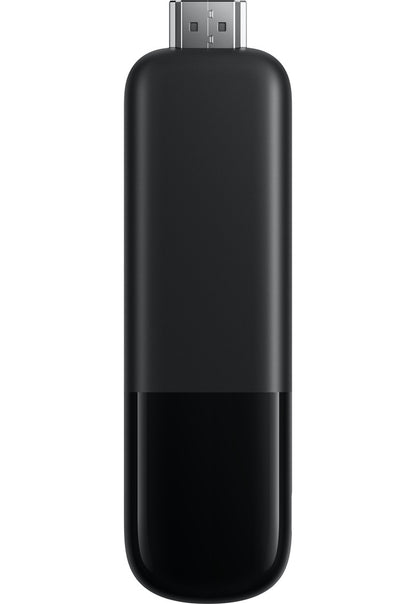 Mediaplayer Xiaomi Mi TV Stick, Wi-Fi, 4K, HDR10+, Gen 2 PFJ4197EU