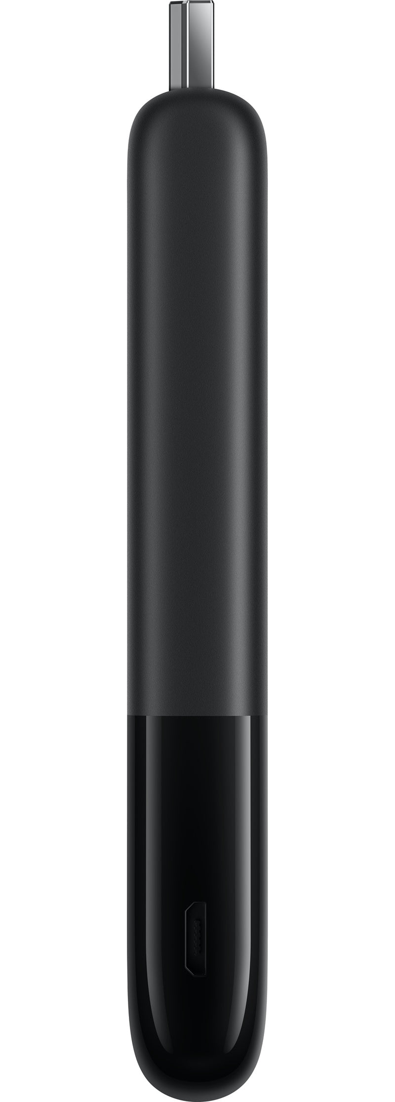 Mediaplayer Xiaomi Mi TV Stick, Wi-Fi, 4K, HDR10+, Gen 2 PFJ4197EU