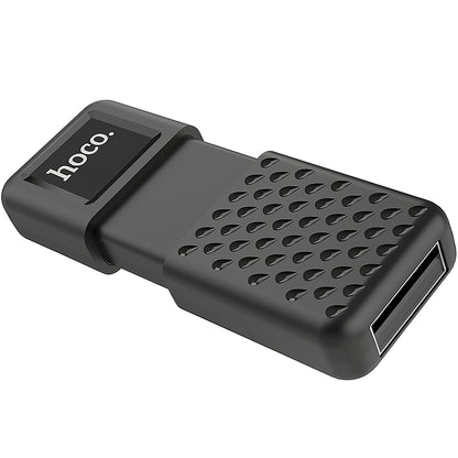 Εξωτερική Μνήμη HOCO Intelligent UD6, 16Gb