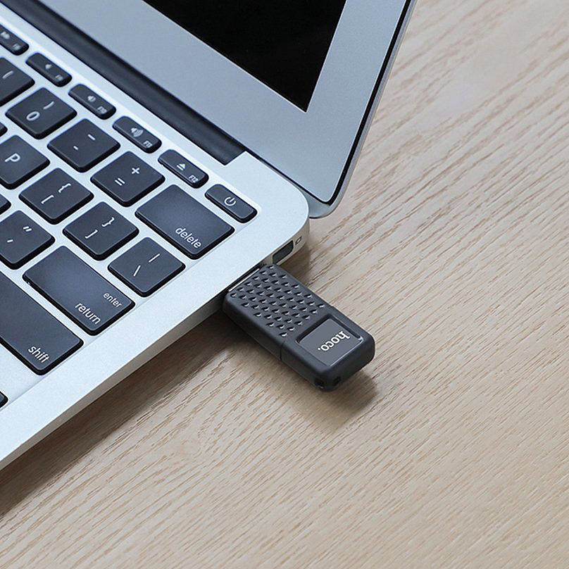 HOCO Intelligent UD6 External Memory, 64Gb