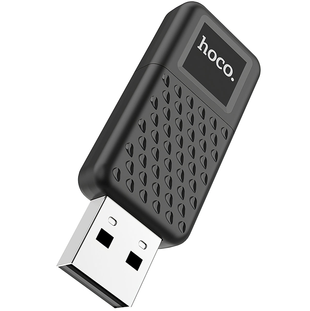 Εξωτερική Μνήμη HOCO Intelligent UD6, 16Gb