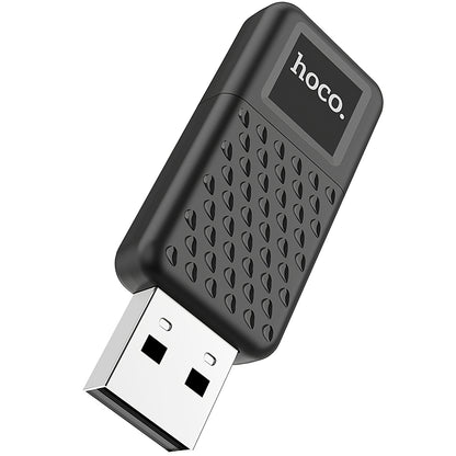 Εξωτερική Μνήμη HOCO Intelligent UD6, 16Gb