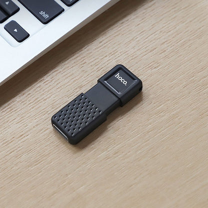 HOCO Intelligent UD6 External Memory, 64Gb