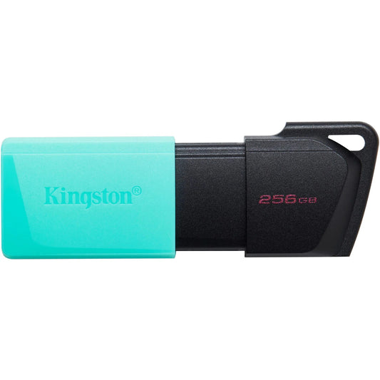 Εξωτερική Μνήμη USB-A 3.2 Kingston DT Exodia M, 256Gb DTXM/256GB
