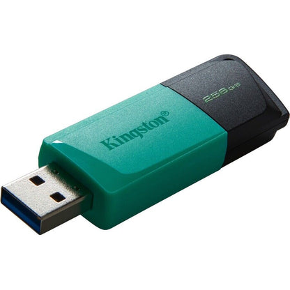Εξωτερική Μνήμη USB-A 3.2 Kingston DT Exodia M, 256Gb DTXM/256GB