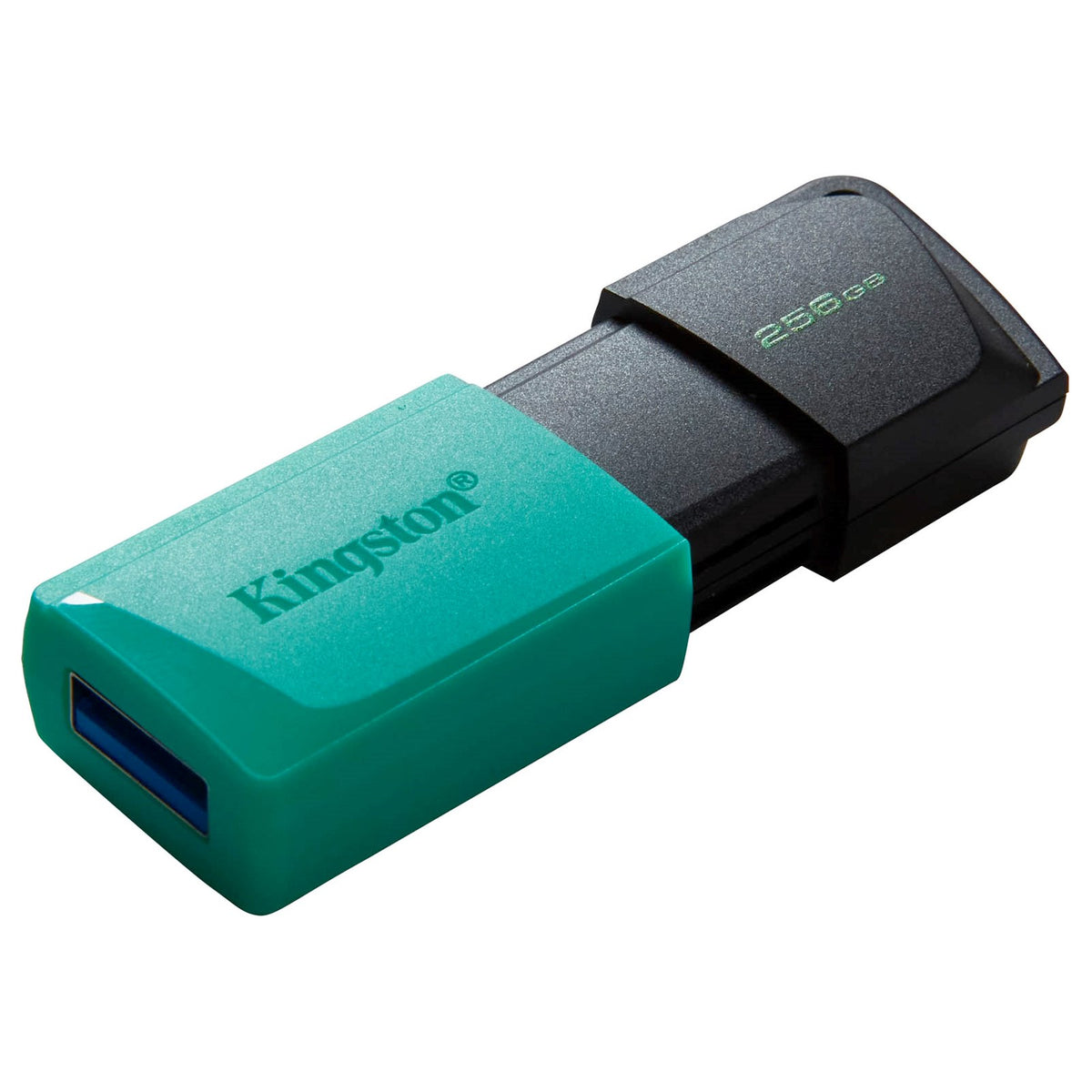 Εξωτερική Μνήμη USB-A 3.2 Kingston DT Exodia M, 256Gb DTXM/256GB