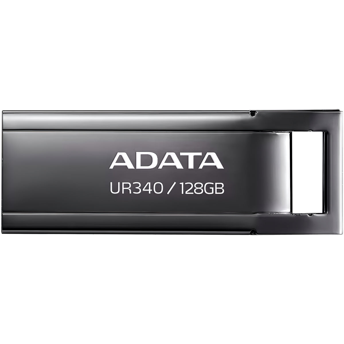 Εξωτερική Μνήμη USB-A 3.2 Adata UR340, 128Gb AROY-UR340-128GBK