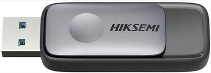 Εξωτερική Μνήμη USB-A 3.2 Hiksemi M210S, 64Gb HS-USB-M210S/64G/U3