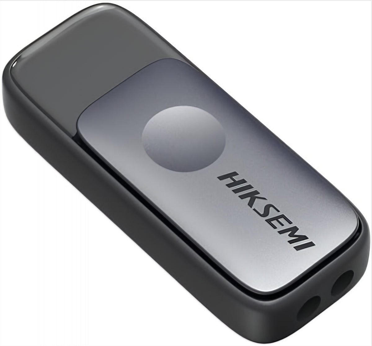 Εξωτερική Μνήμη USB-A 3.2 Hiksemi M210S, 64Gb HS-USB-M210S/64G/U3