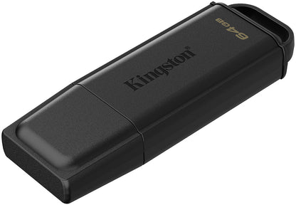 Εξωτερική Μνήμη USB-A 3.2 Kingston DT Exodia, 64Gb DTXG2/64GB