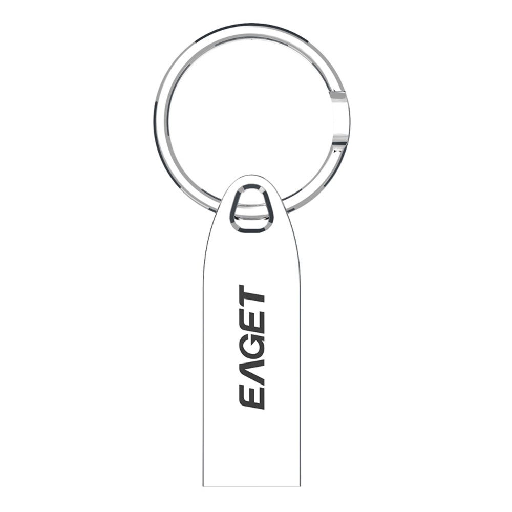 External USB-A Memory Eaget U3, 16Gb