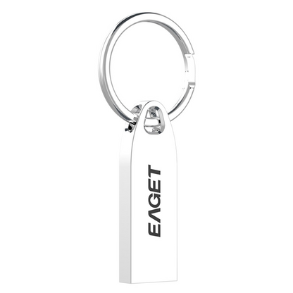 External USB-A Memory Eaget U3, 32Gb