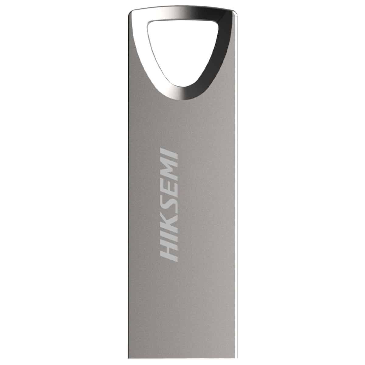 Εξωτερική Μνήμη USB-A Hiksemi Classic, 16Gb HS-USB-M200/16G