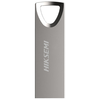 Εξωτερική Μνήμη USB-A Hiksemi Classic, 16Gb HS-USB-M200/16G