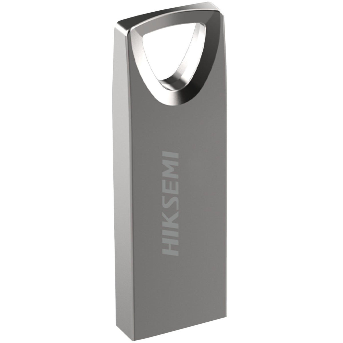 Εξωτερική Μνήμη USB-A Hiksemi Classic, 16Gb HS-USB-M200/16G