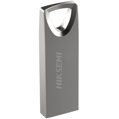 Εξωτερική Μνήμη USB-A Hiksemi Classic, 16Gb HS-USB-M200/16G