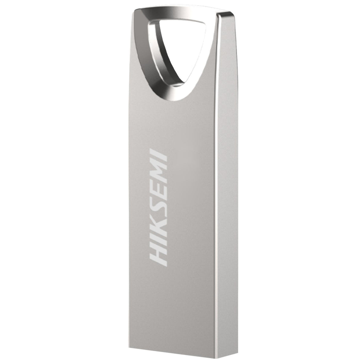 Εξωτερική Μνήμη USB-A Hiksemi Classic, 16Gb HS-USB-M200/16G