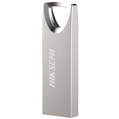 Εξωτερική Μνήμη USB-A Hiksemi Classic, 16Gb HS-USB-M200/16G