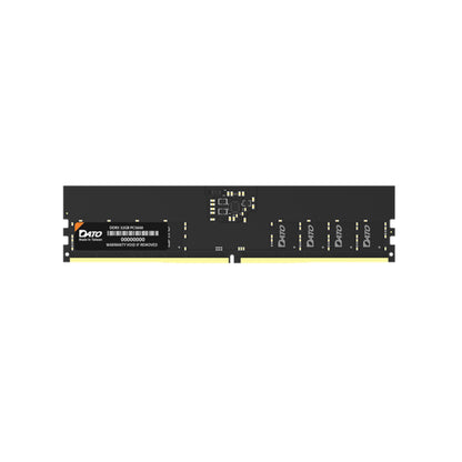 Dato RAM Memory, DDR5, 8GB, 4800Mhz DT8G5DU48