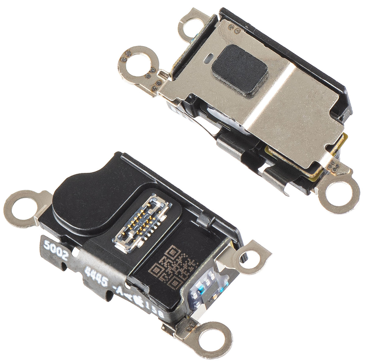 Microphone - Pressure Sensor Apple iPhone 16 Pro Max, with tape