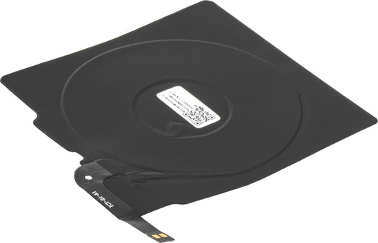 Wireless Charging Module Motorola Edge 60 Neo / Edge 50 Neo, Service Pack S928E32524