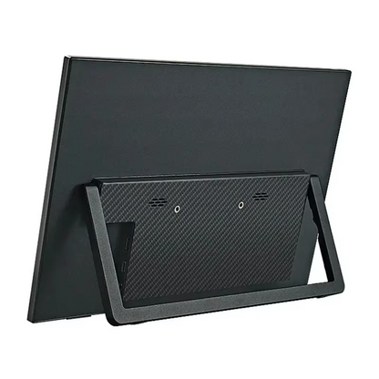 Φορητή Οθόνη Anmite A160W03, 16 ίντσες, FullHD