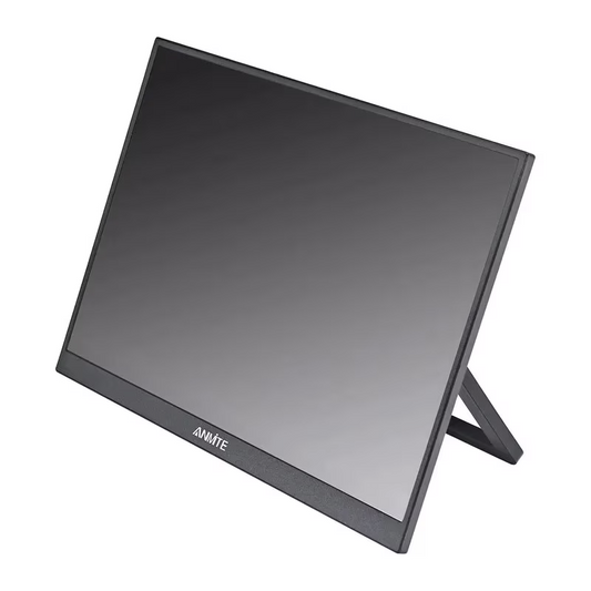 Φορητή Οθόνη Anmite A215W03, 21,5 ίντσες, FullHD