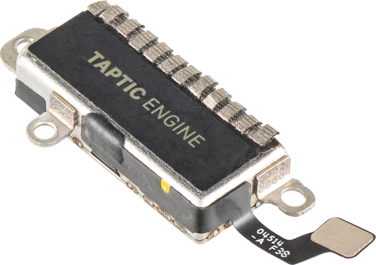 Apple iPhone 15 Pro Max Vibrator Motor