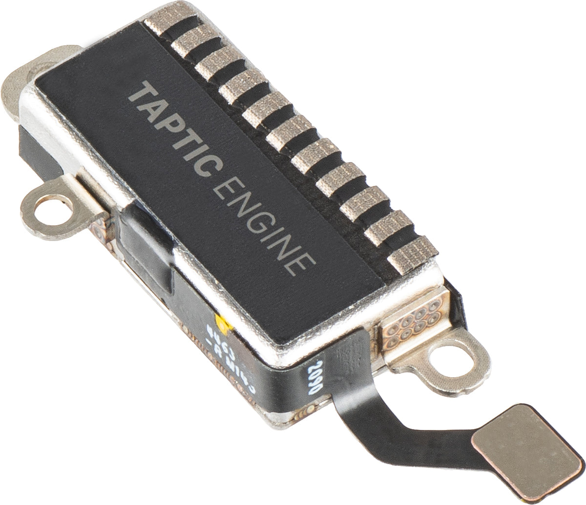 Apple iPhone 15 Pro Vibrator Motor