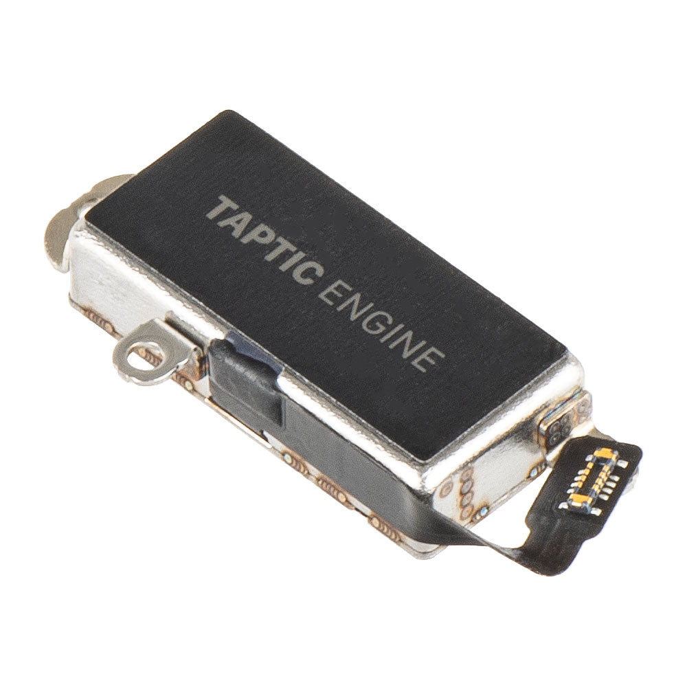 Μοτέρ Δόνησης Apple iPhone 14 Pro