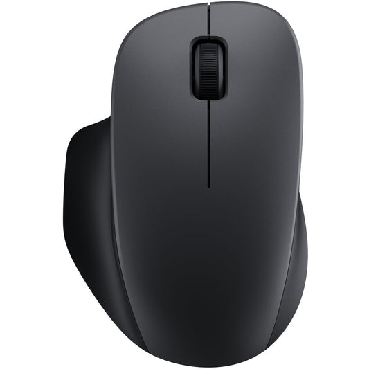 Ασύρματο Ποντίκι Xiaomi Comfort Edition, 1200DPI, Μαύρο BHR9359GL