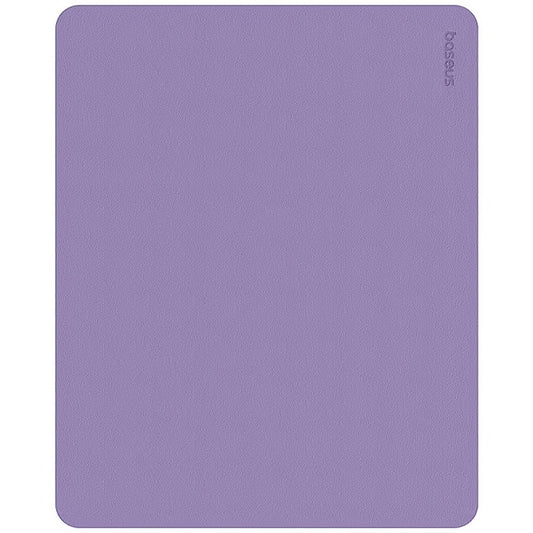 Baseus Nebula MousePad, 260mm x 210mm, Purple B01055504511-00