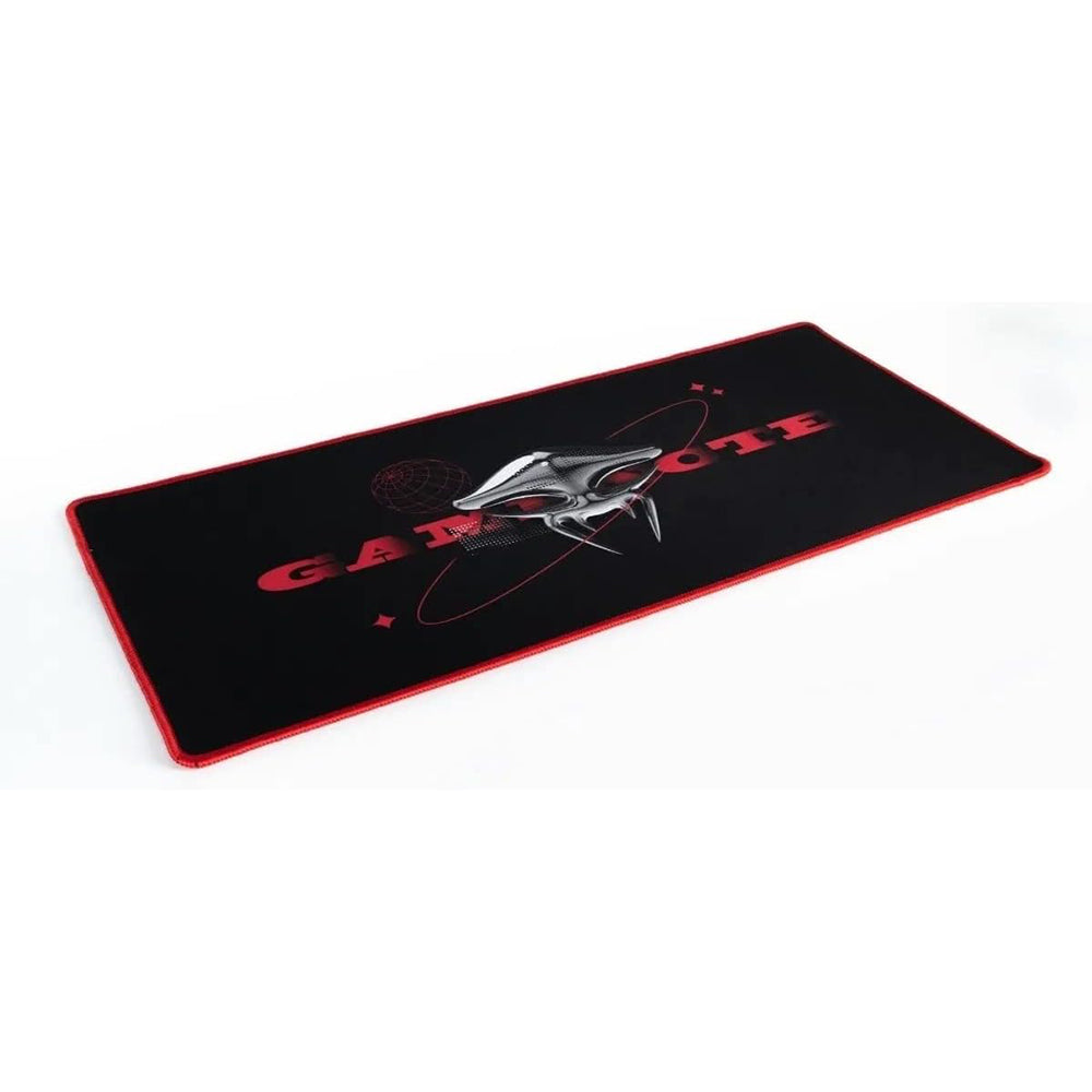 MousePad Gaming HAVIT MP848, 700mm x 300mm x 3mm, Μαύρο