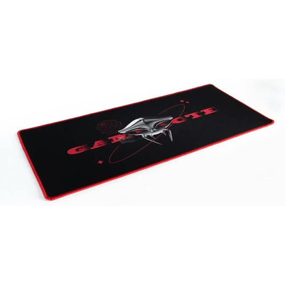 MousePad Gaming HAVIT MP848, 700mm x 300mm x 3mm, Μαύρο